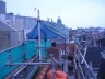 Bouwbedrijf Martin Kuipers - aanbouw hillegom foto 12